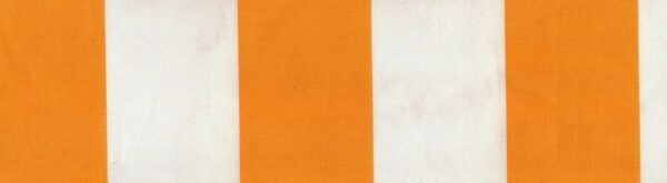 G+系列6302 100%Solution Dyed polyester fabric