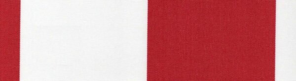 G+系列6302 100%Solution Dyed polyester fabric