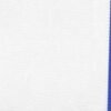 G+系列6206 100%Solution Dyed polyester fabric