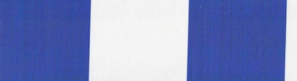 G+系列6302 100%Solution Dyed polyester fabric