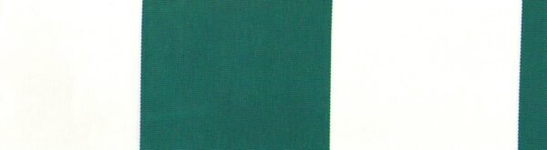 G+系列6302 100%Solution Dyed polyester fabric