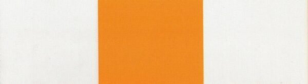 G+系列6302 100%Solution Dyed polyester fabric