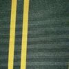 G+系列6301 100%Solution Dyed polyester fabric