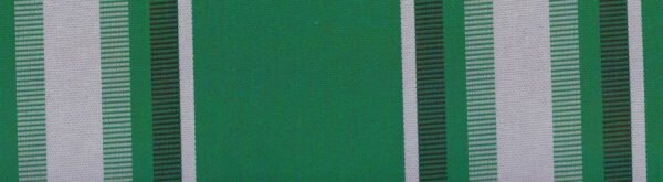 G+系列6302 100%Solution Dyed polyester fabric