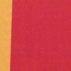 G+系列6306 100%Solution Dyed polyester fabric