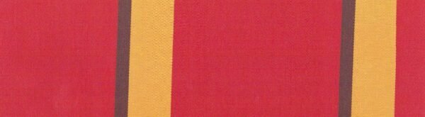 G+系列6302 100%Solution Dyed polyester fabric