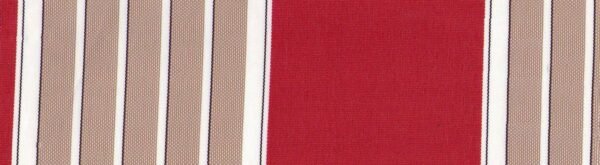 G+系列6302 100%Solution Dyed polyester fabric