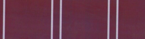 G+系列6302 100%Solution Dyed polyester fabric