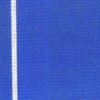 G+系列6309 100%Solution Dyed polyester fabric