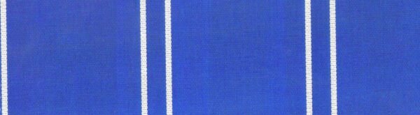 G+系列6302 100%Solution Dyed polyester fabric