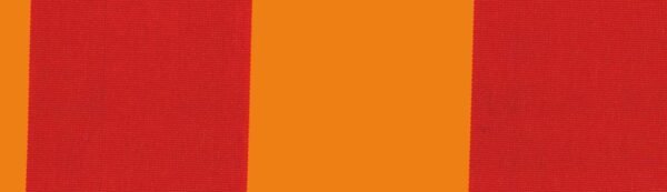 G+系列6302 100%Solution Dyed polyester fabric