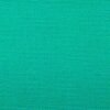 G+系列6302 100%Solution Dyed polyester fabric