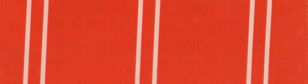 G+系列6302 100%Solution Dyed polyester fabric